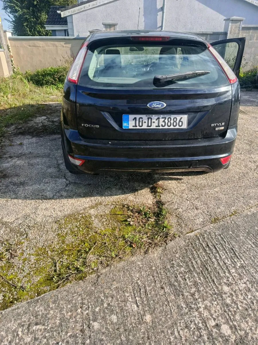 Image 6 of 6
