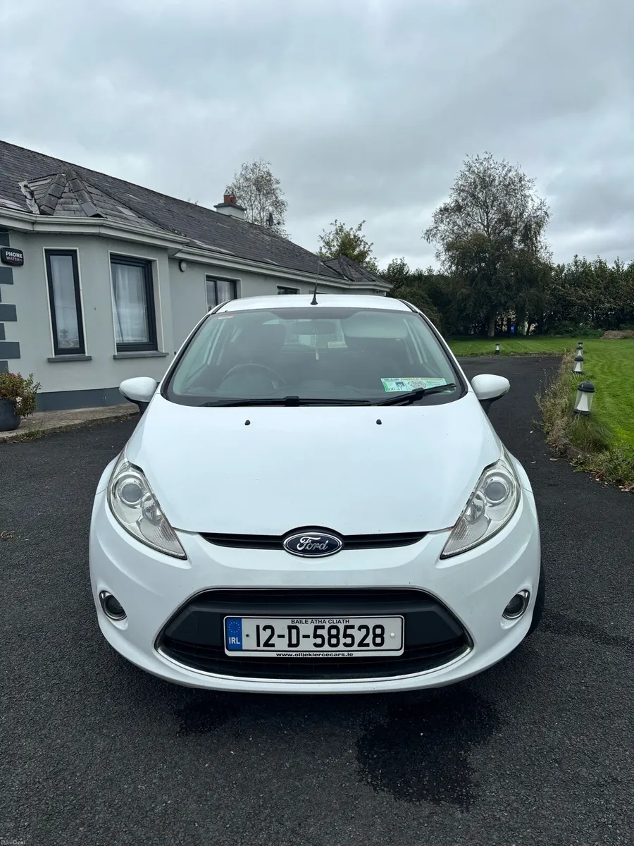 Image 2 of 15