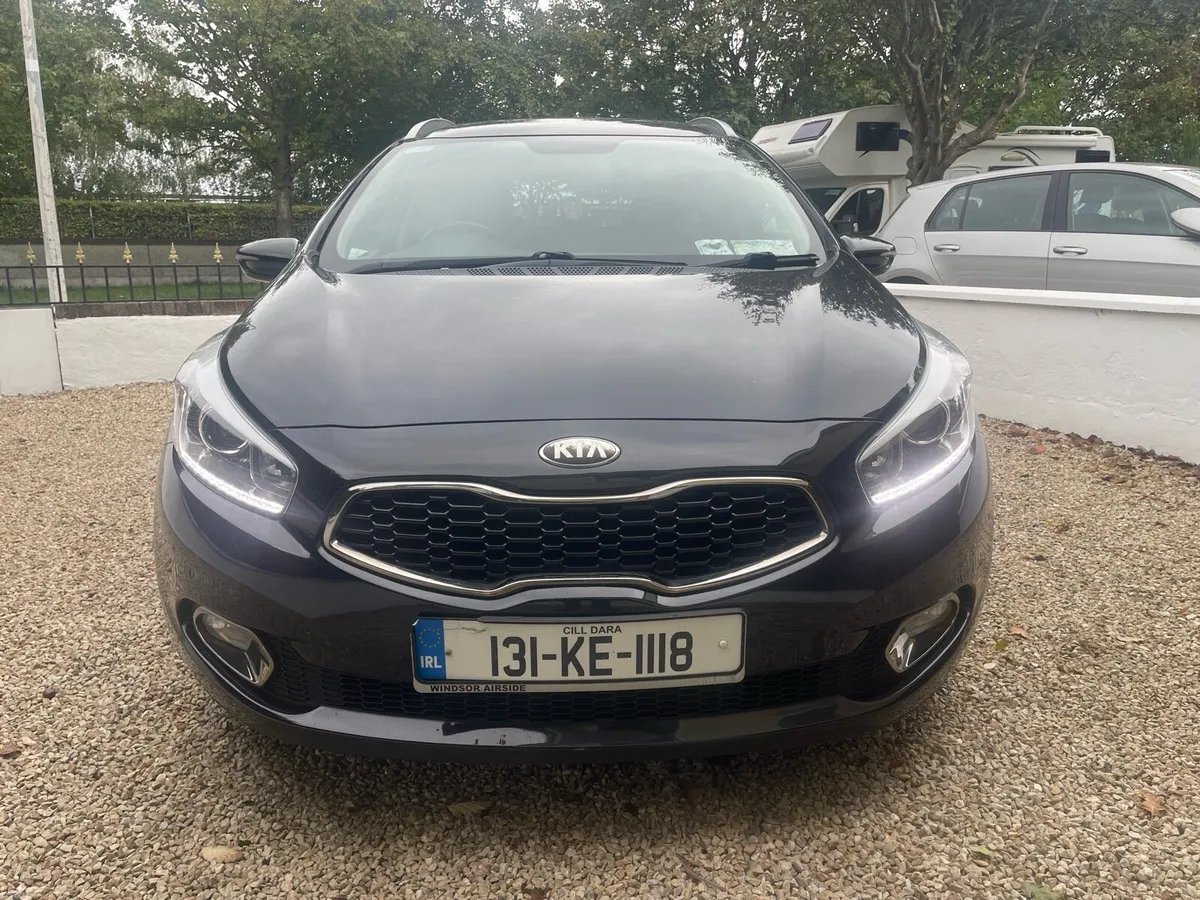Image 3 of 17