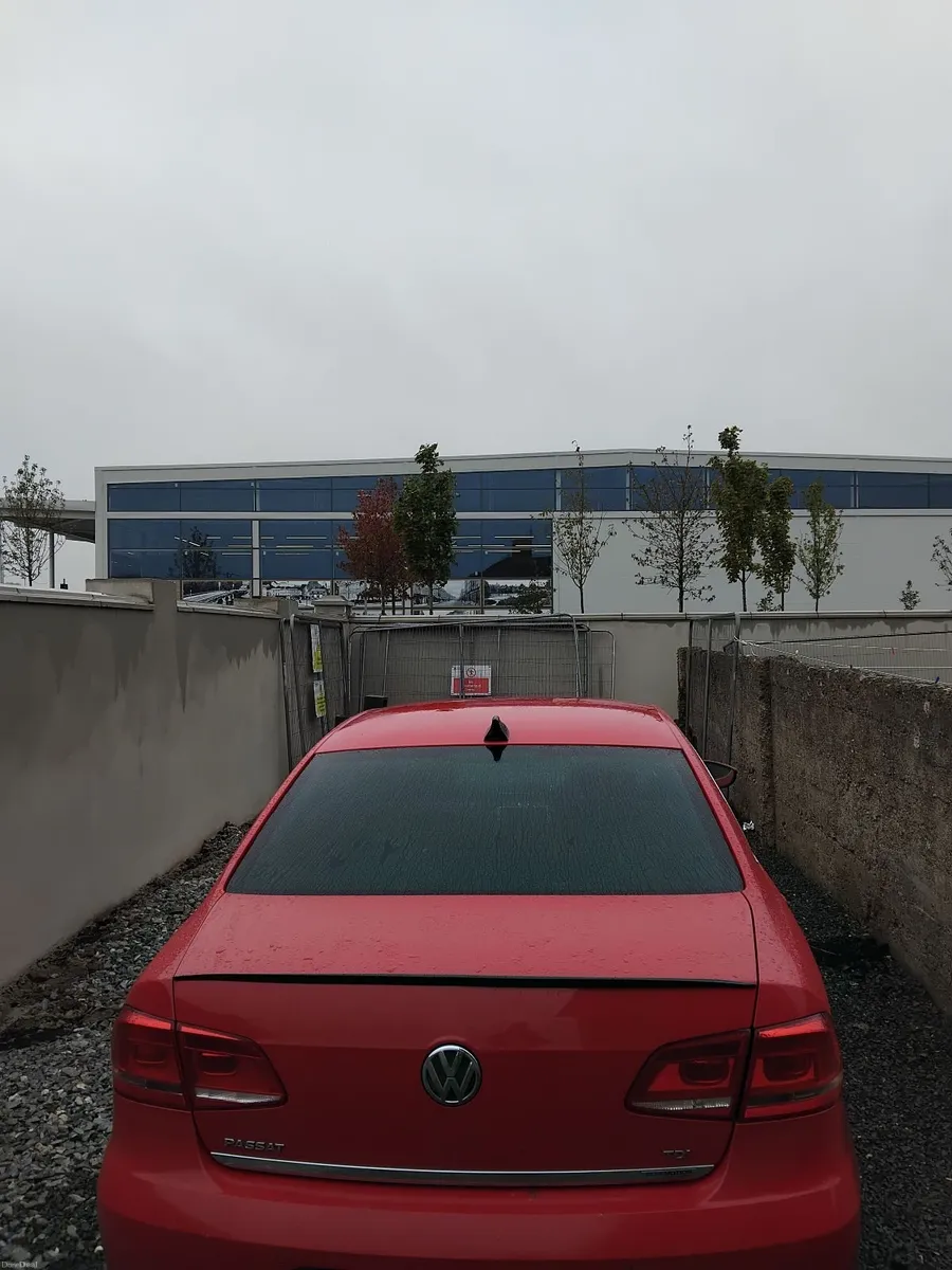 Image 1 of 10