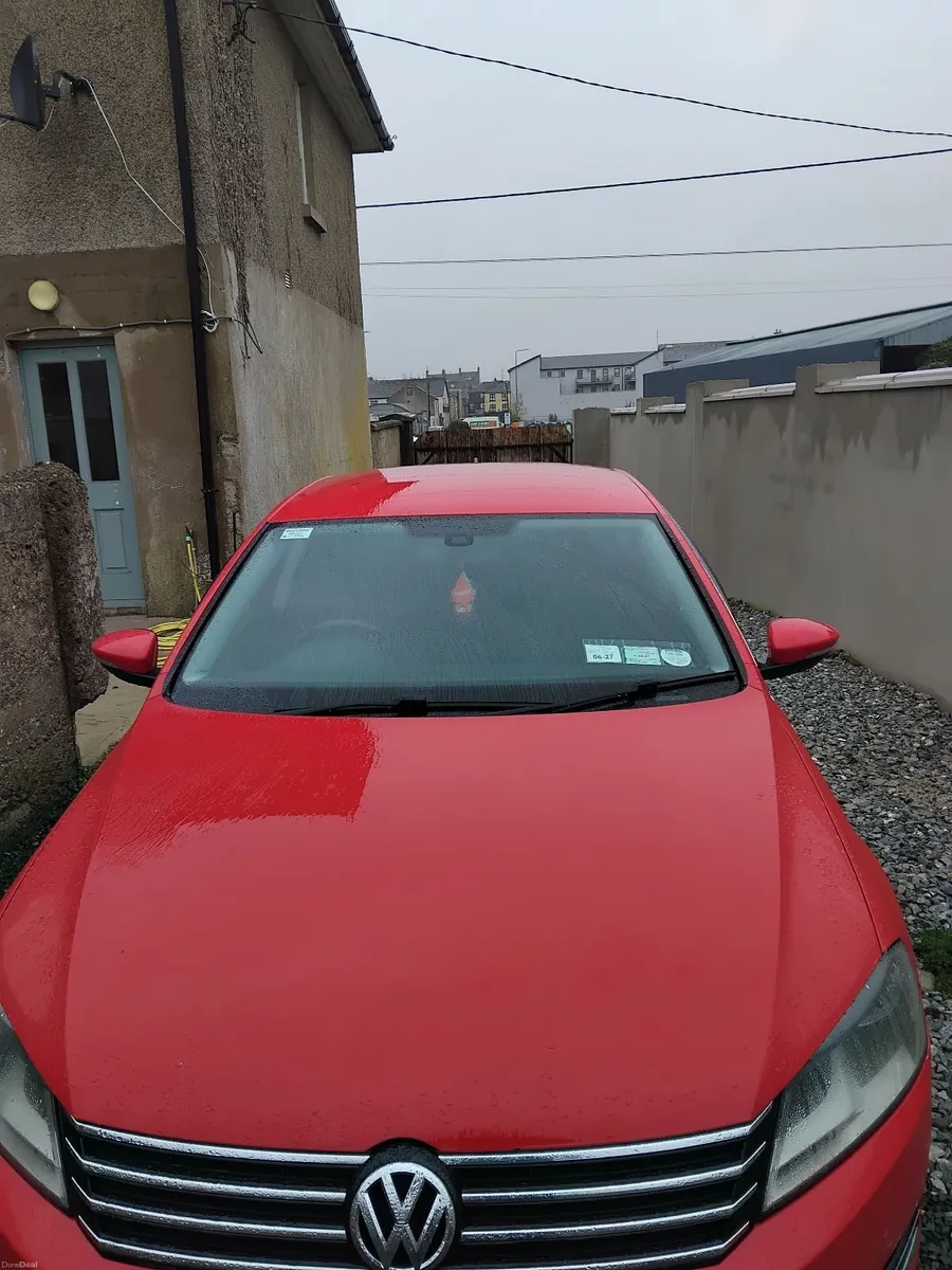 Image 2 of 10