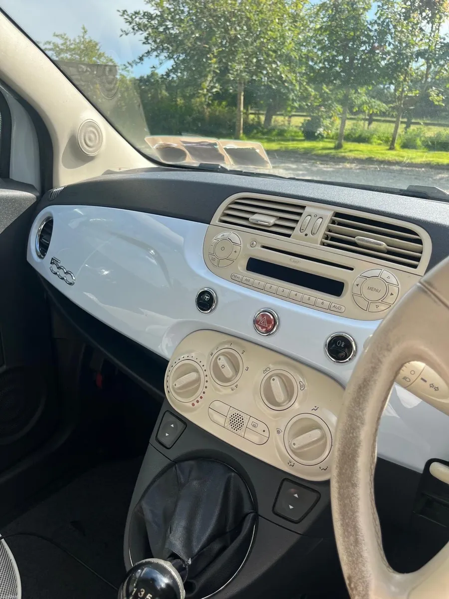 Image 4 of 10