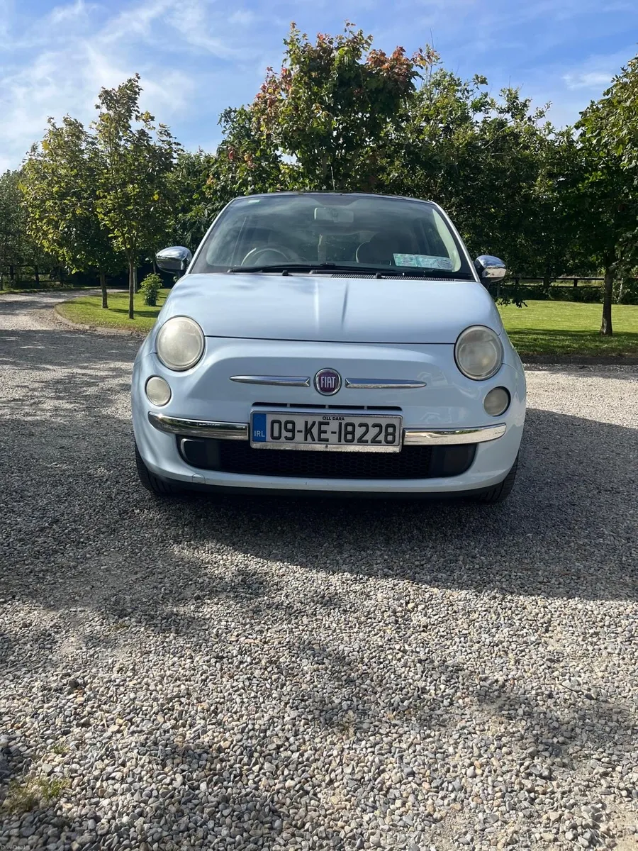 Image 2 of 10