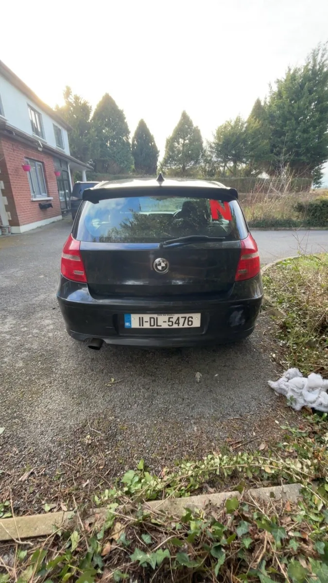 Image 4 of 5