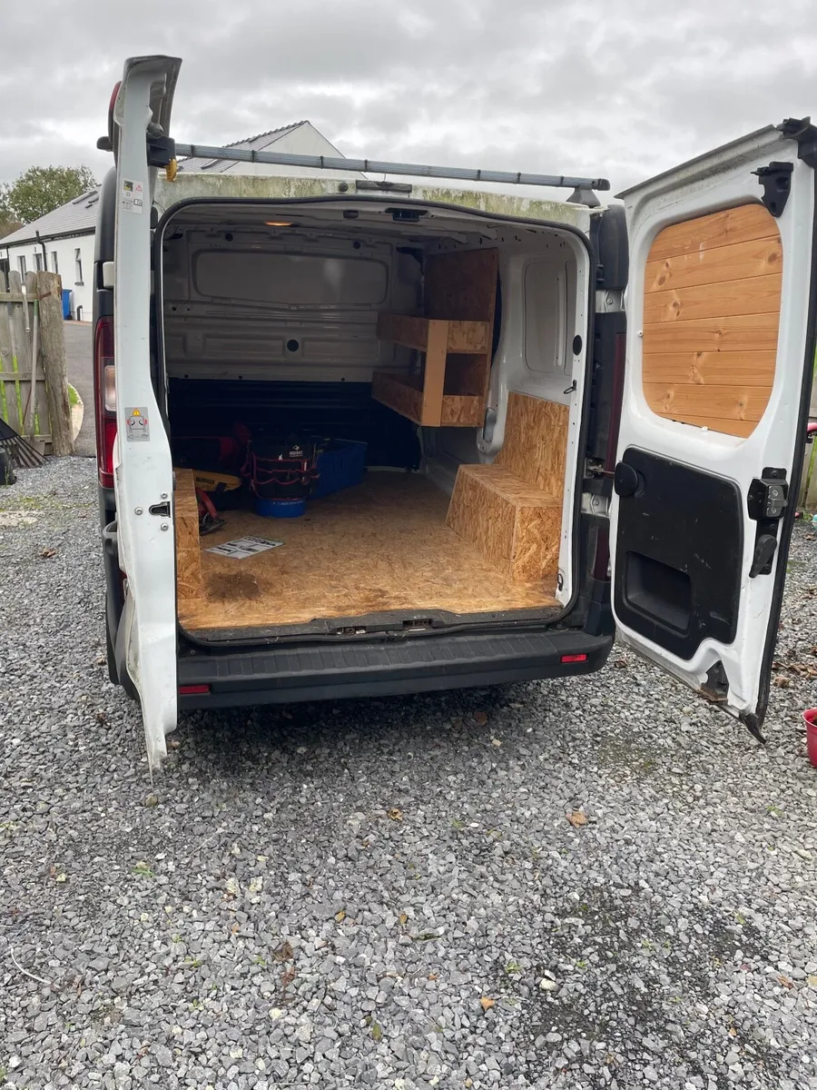 Image 6 of 7