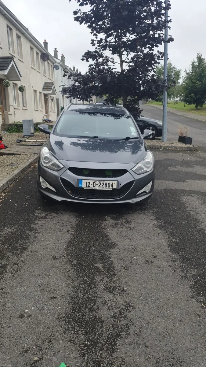 Image 6 of 6