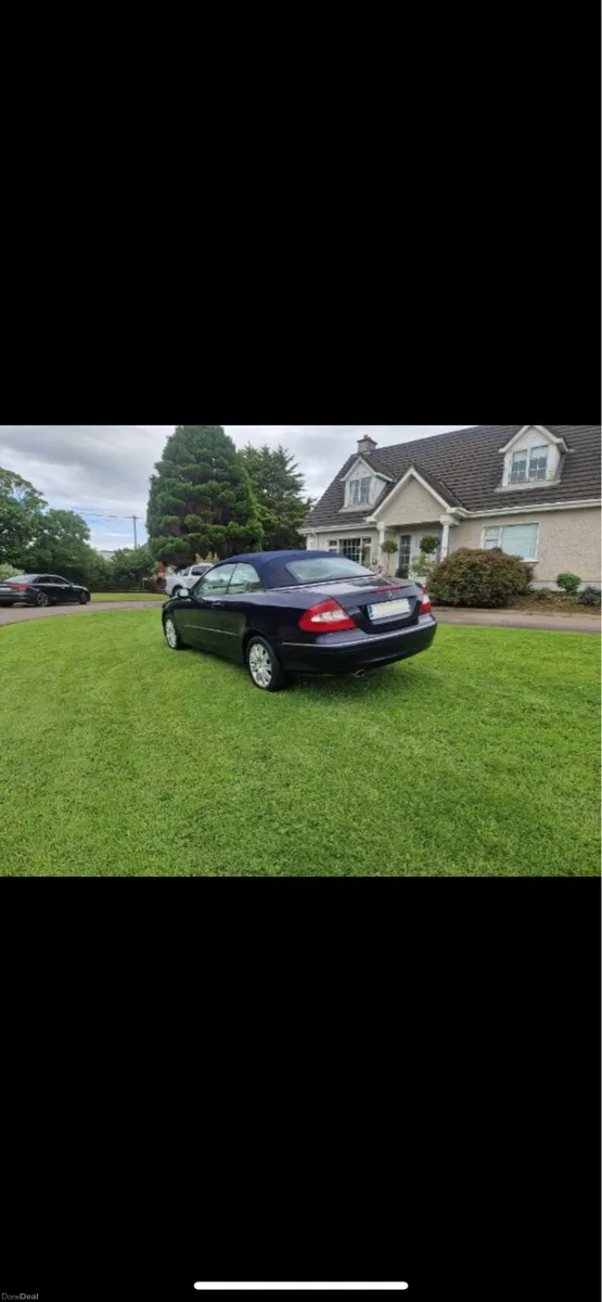 Image 3 of 4