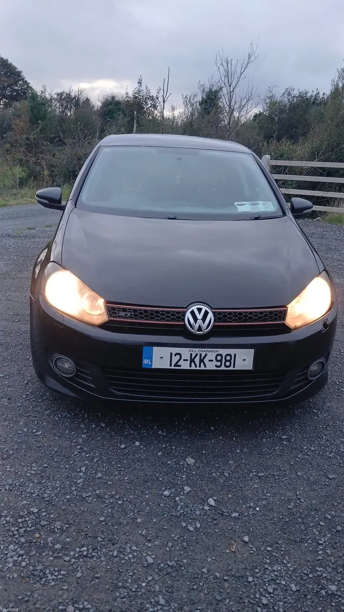 Image 1 of 10