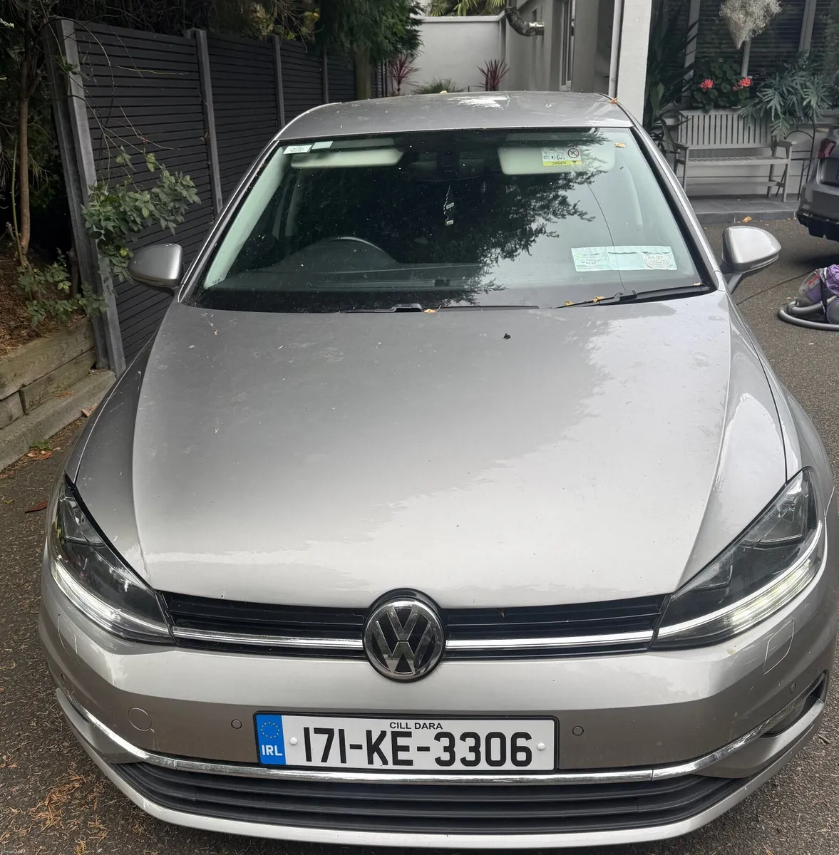 Image 1 of 15