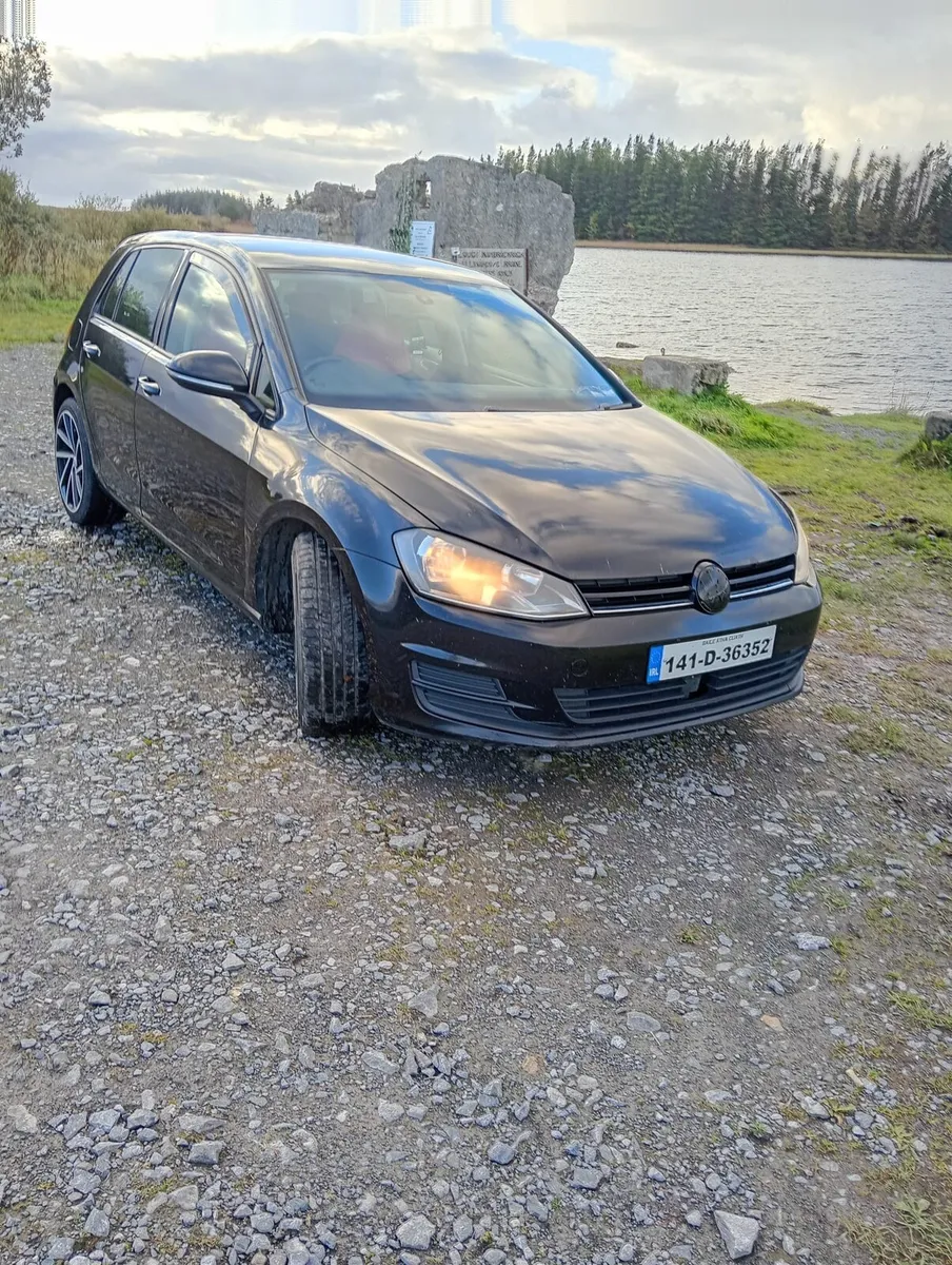 Image 2 of 10