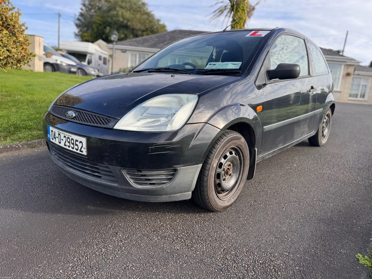 Image 1 of 8