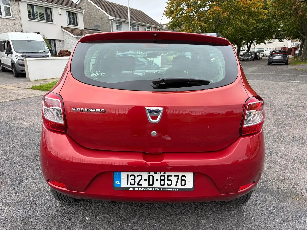 Image 4 of 14