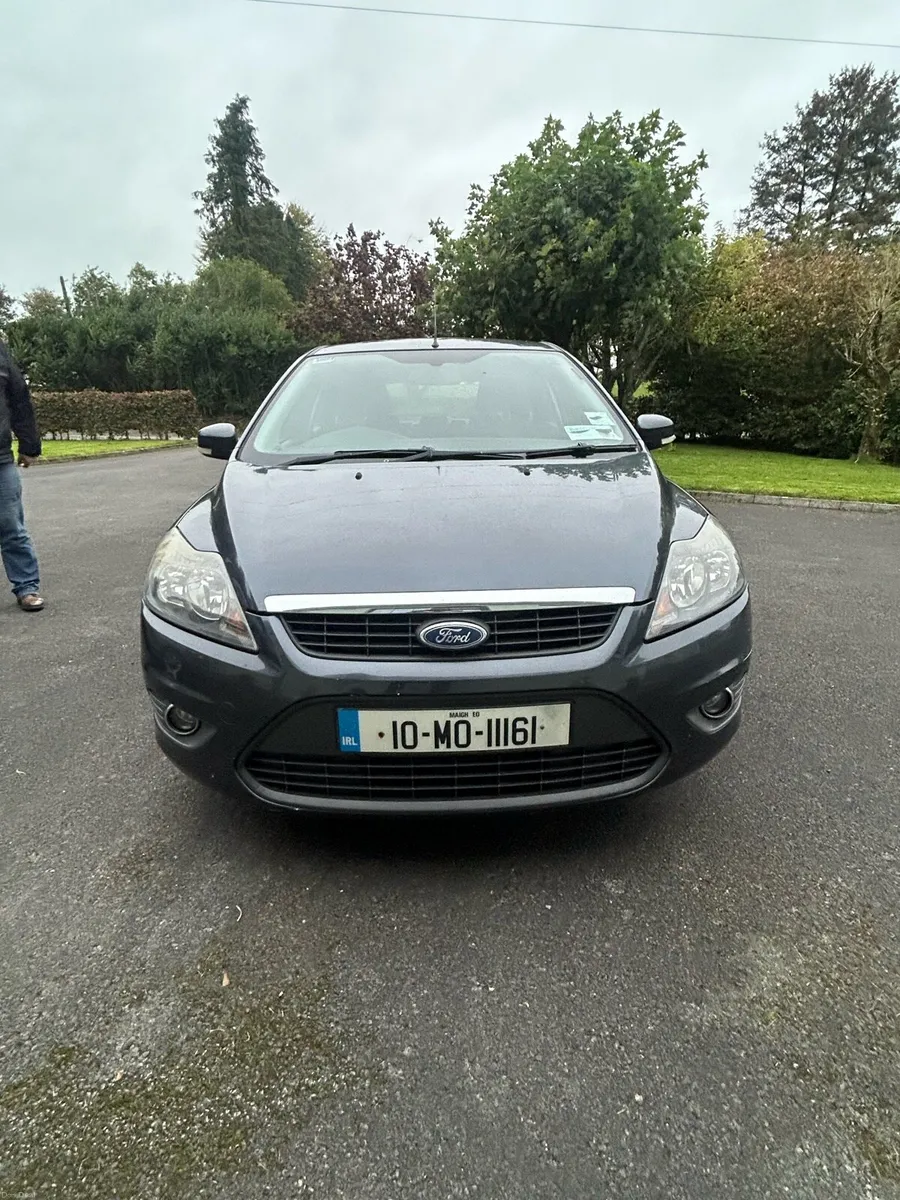 Image 2 of 8