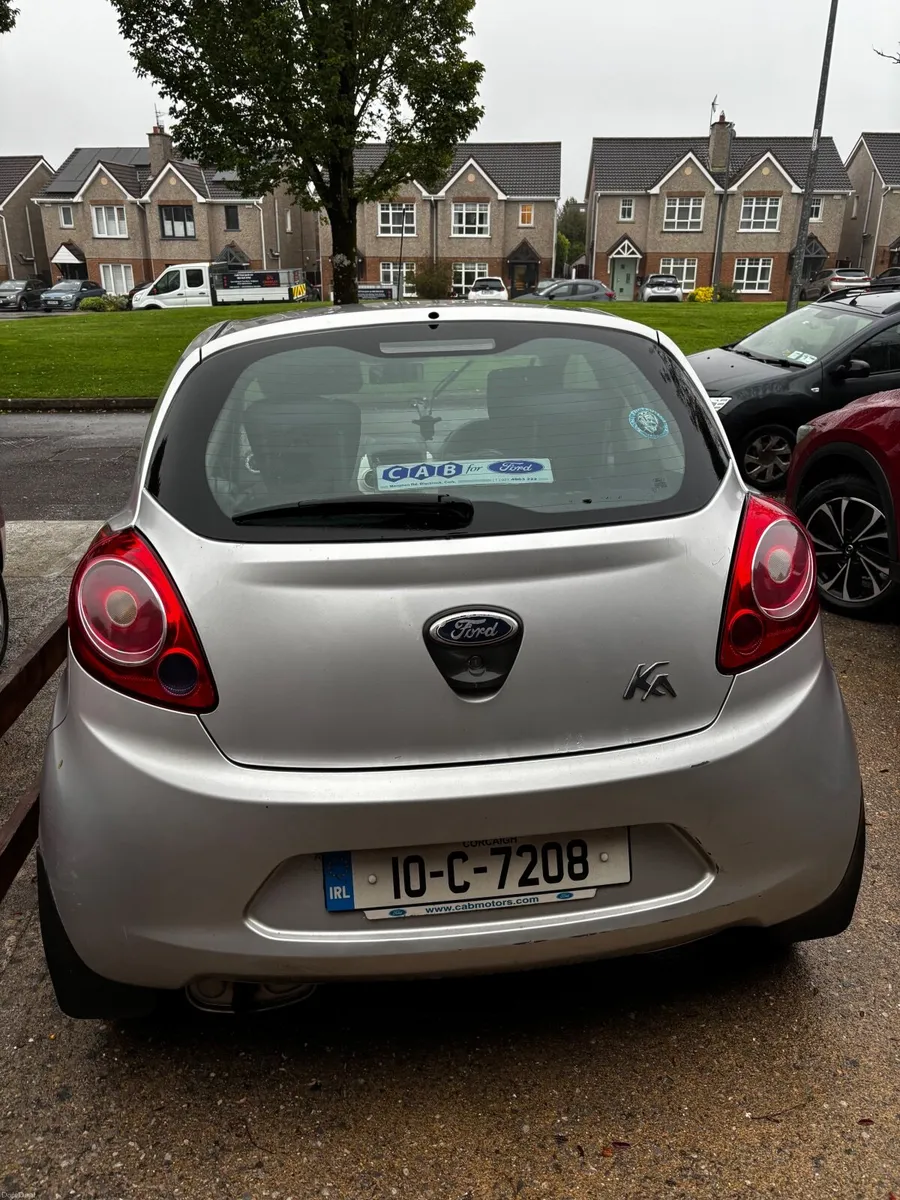 Image 2 of 4