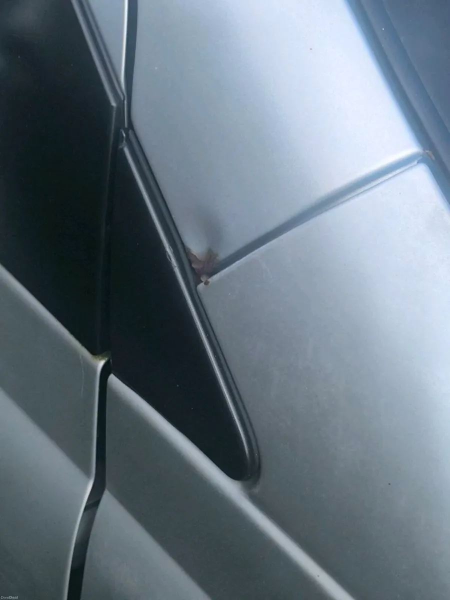 Image 4 of 6