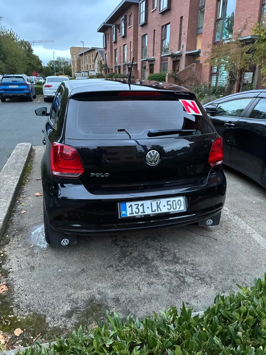 Image 4 of 10