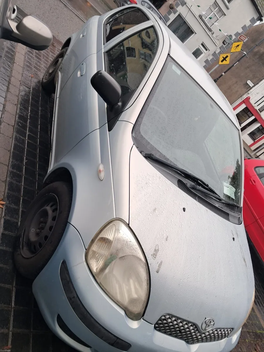 Image 2 of 8