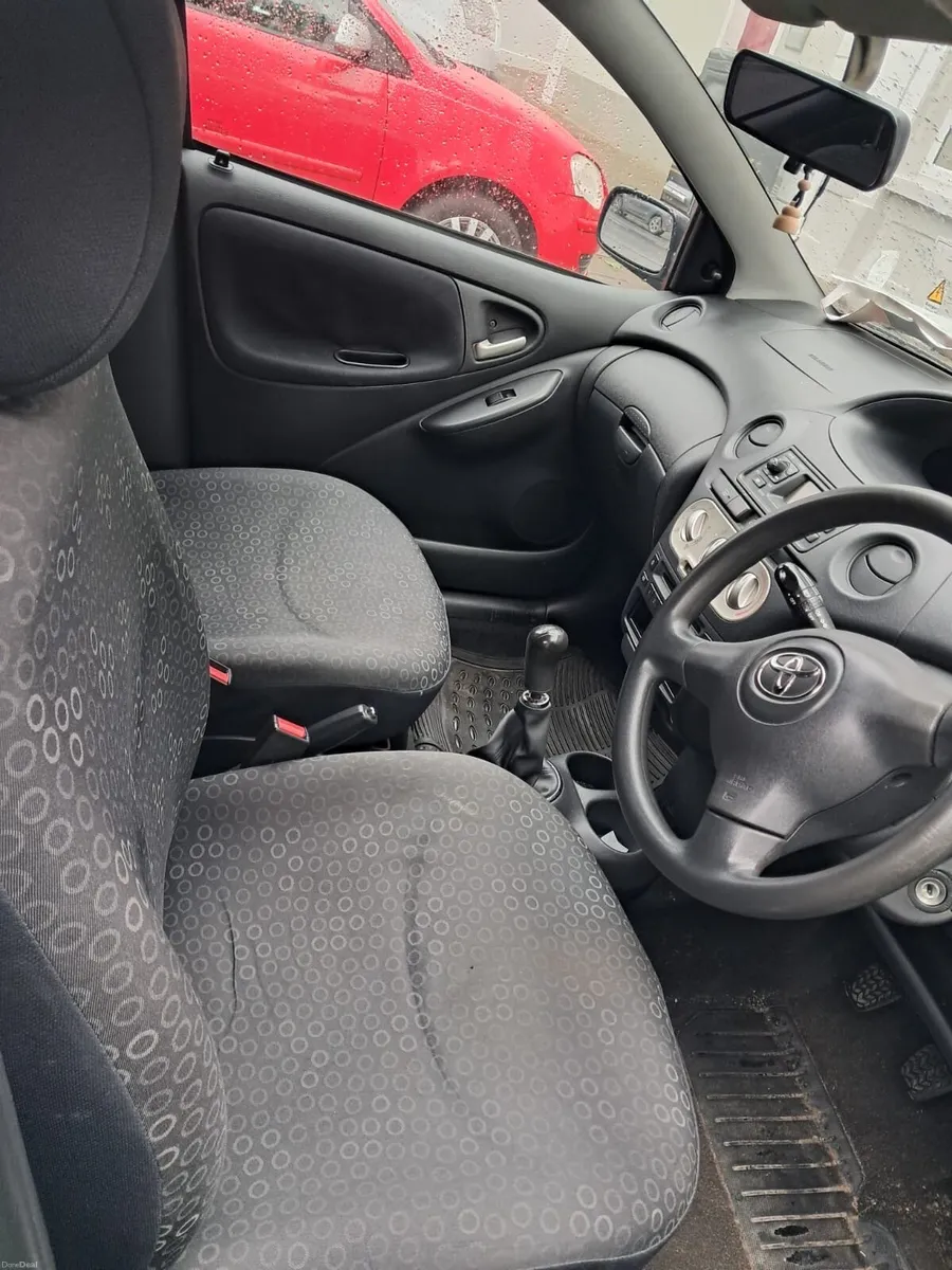 Image 1 of 8