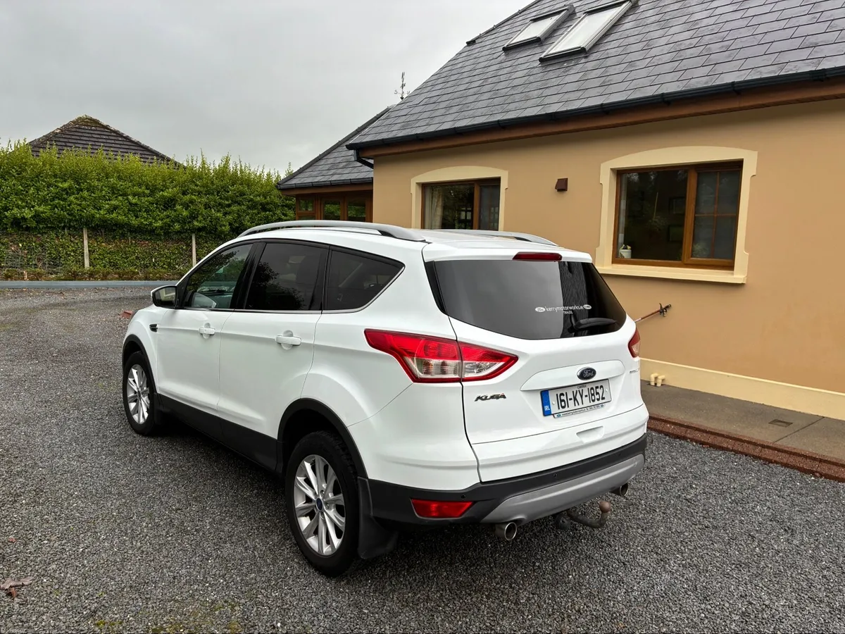Image 2 of 11
