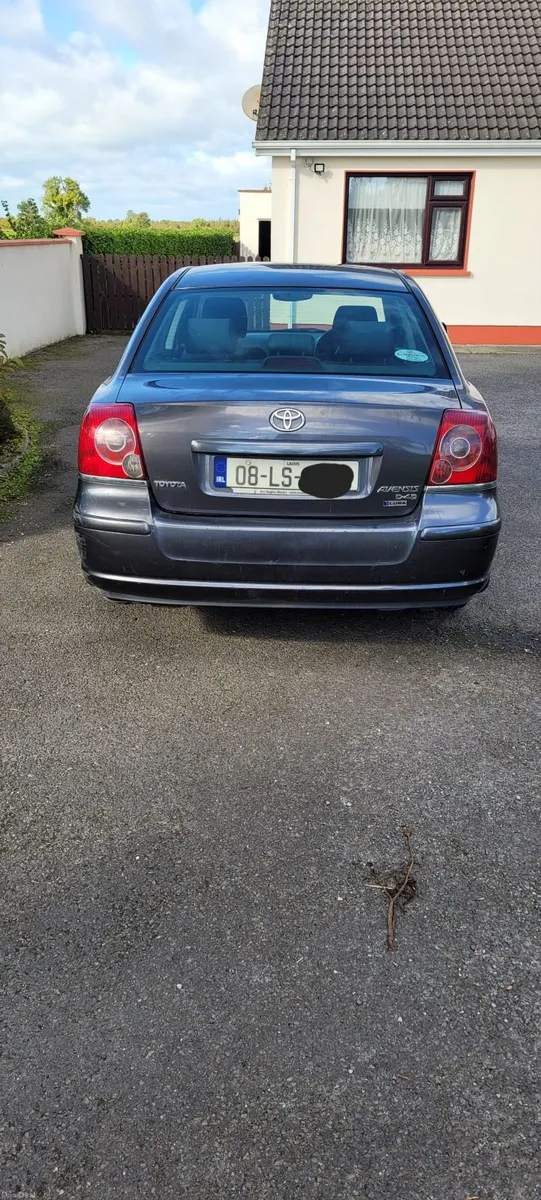 Image 4 of 7