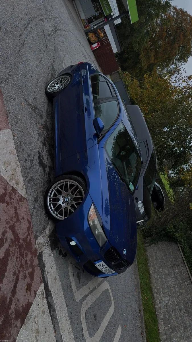 Image 1 of 7