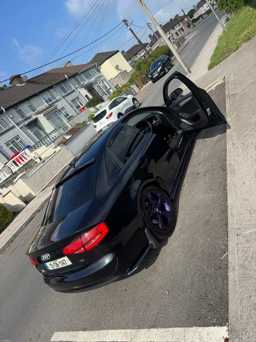 Image 2 of 5