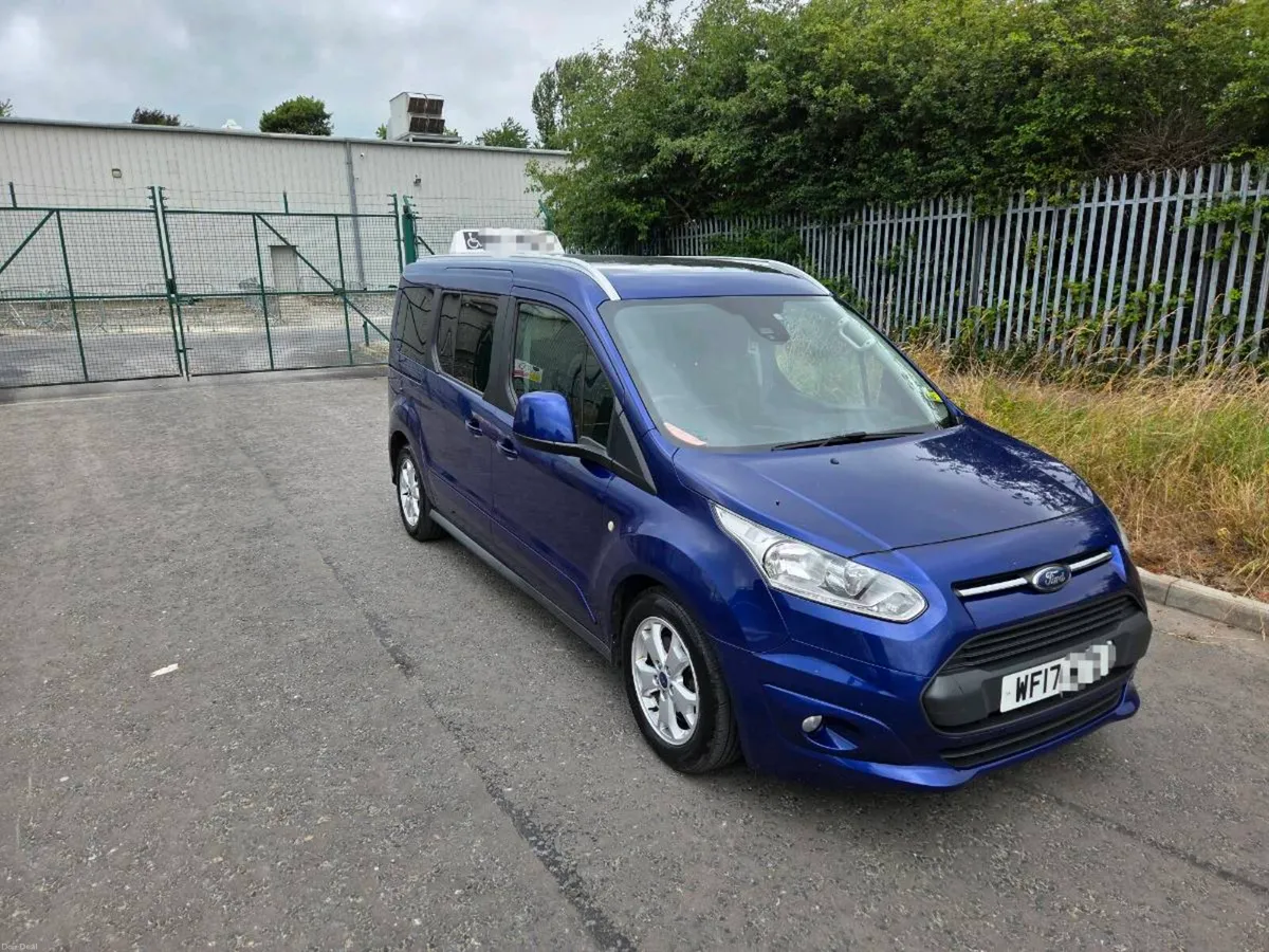 Image 1 of 10
