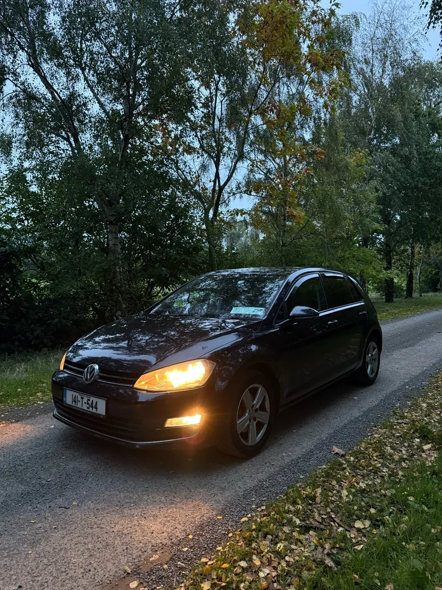Image 1 of 10