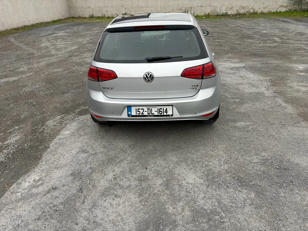 Image 2 of 10