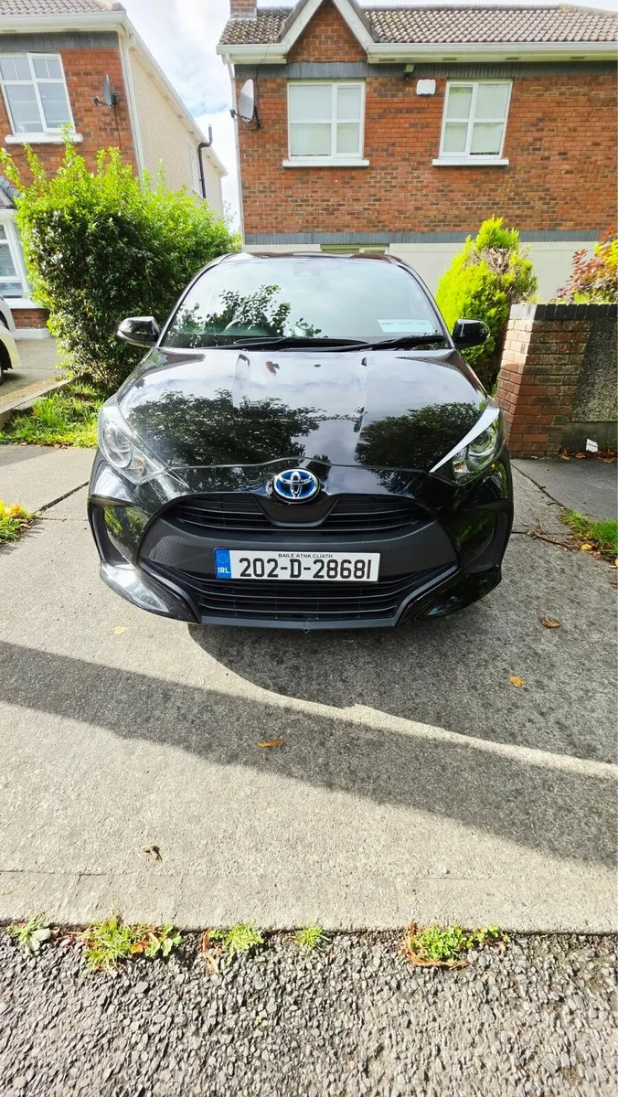 Image 1 of 14