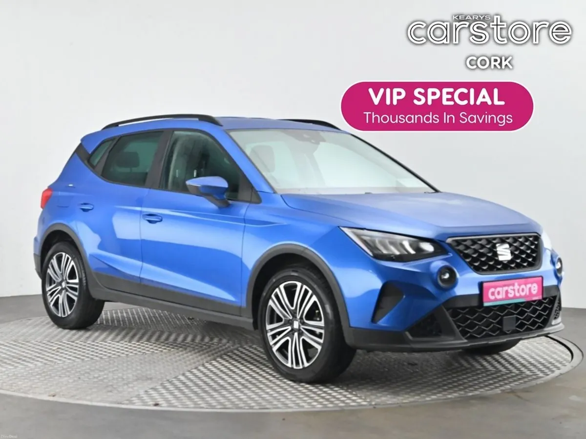 Image 1 of 17