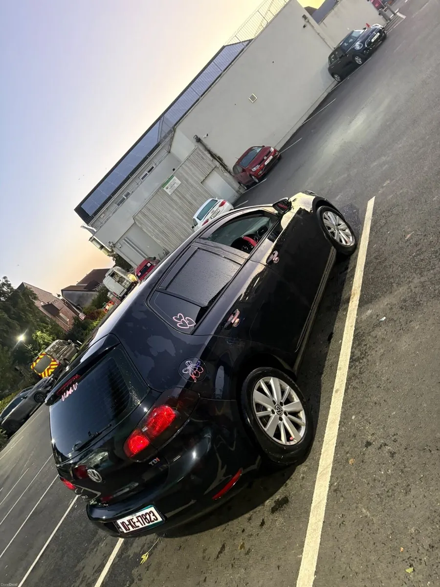 Image 1 of 10
