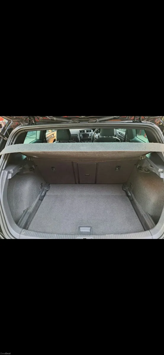 Image 6 of 15
