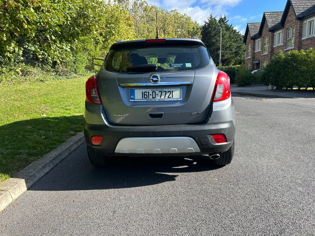 Image 4 of 21
