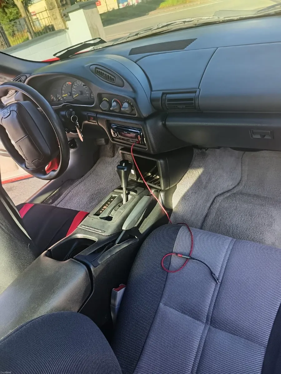 Image 2 of 15