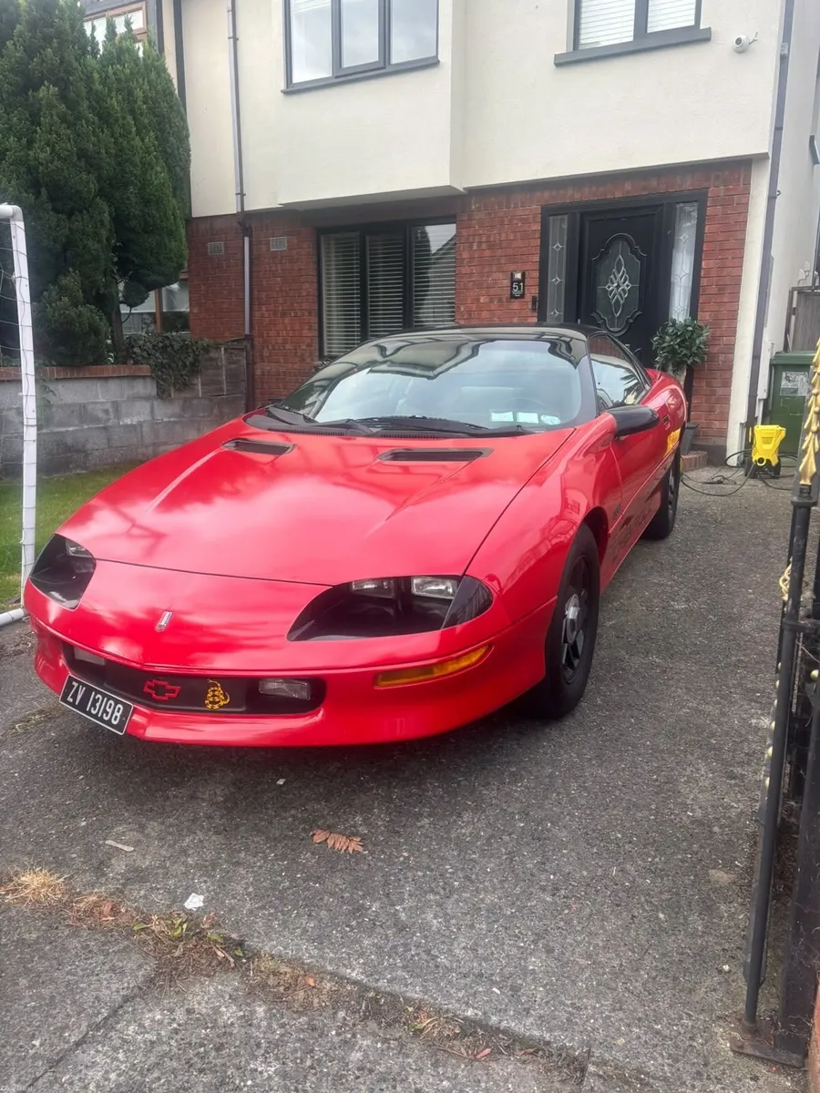 Image 1 of 15