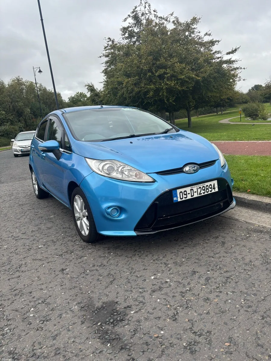 Image 1 of 15