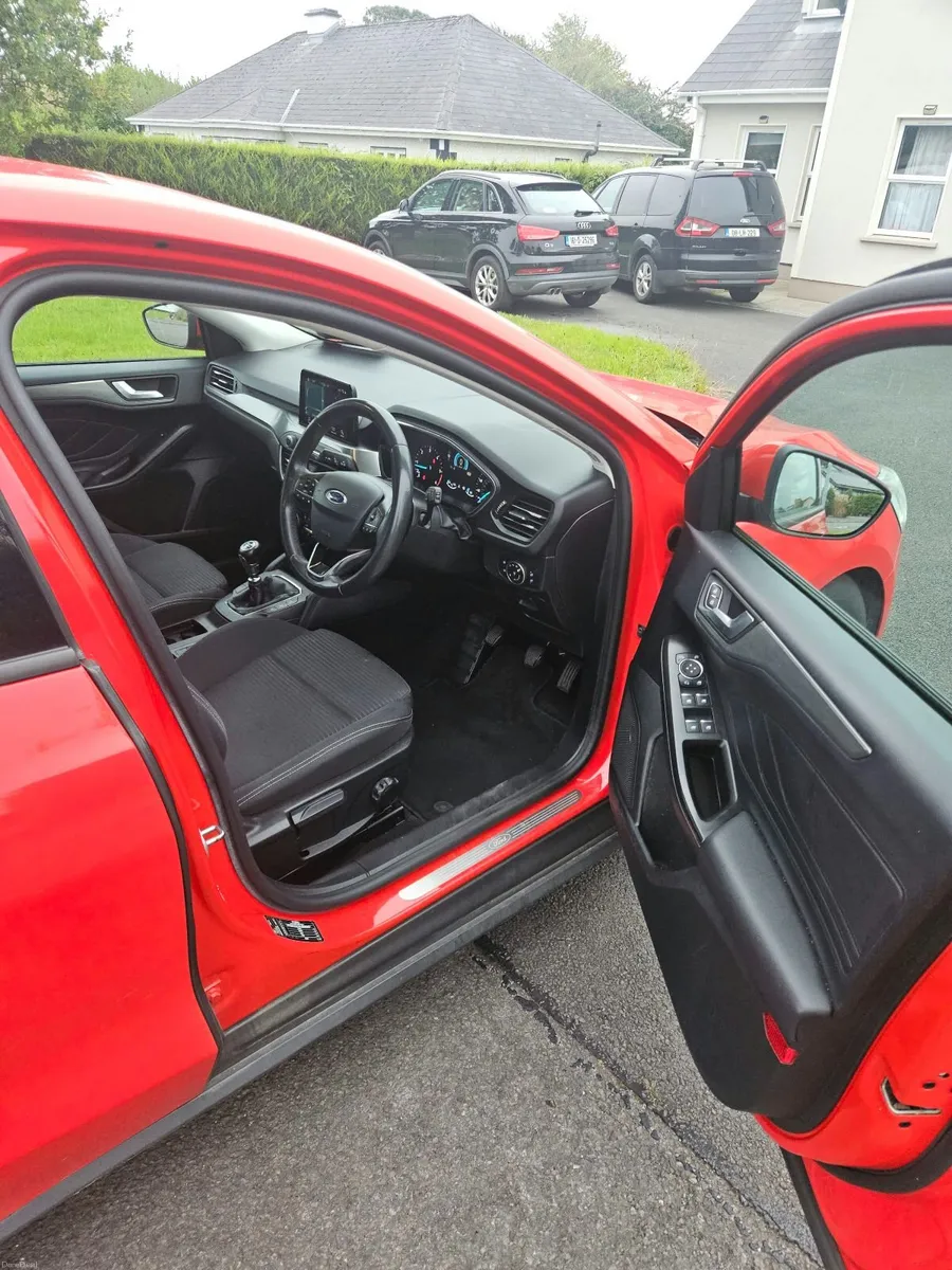 Image 2 of 10
