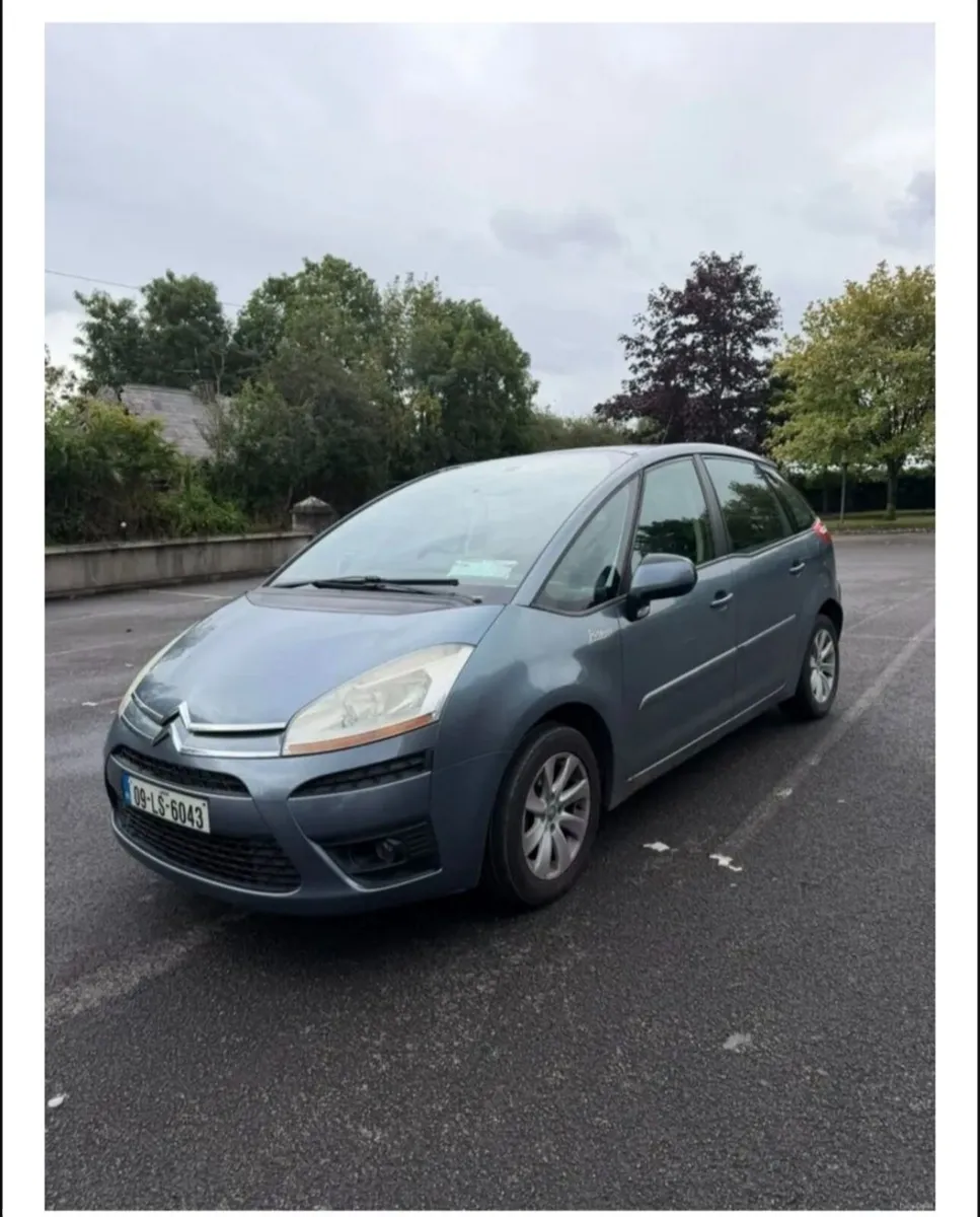 Image 1 of 4