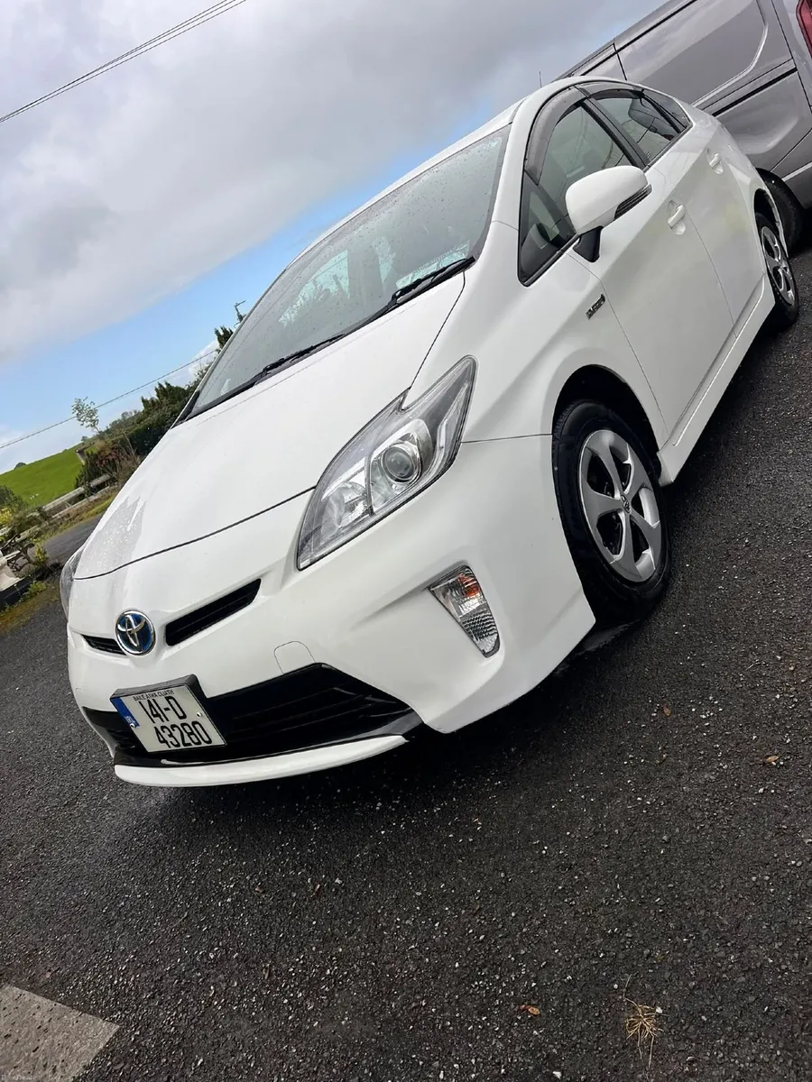 Image 1 of 15