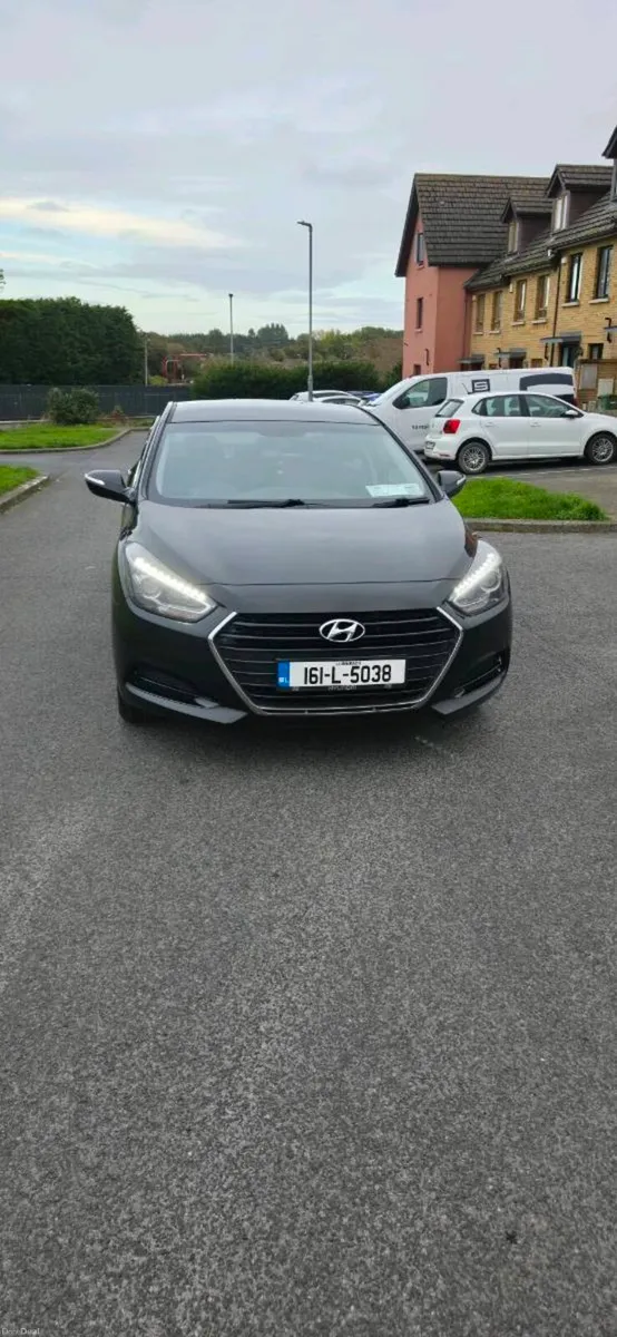 Image 2 of 10