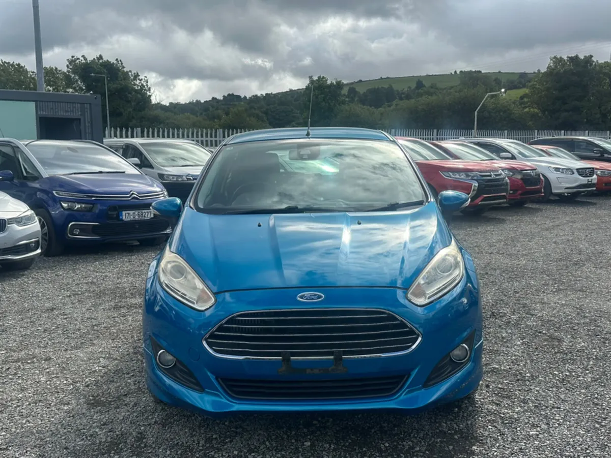Image 2 of 18