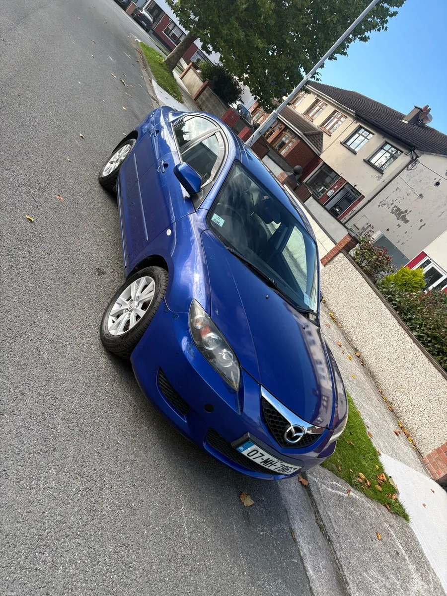 Image 1 of 3