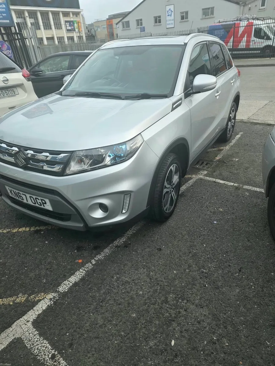 Image 2 of 10