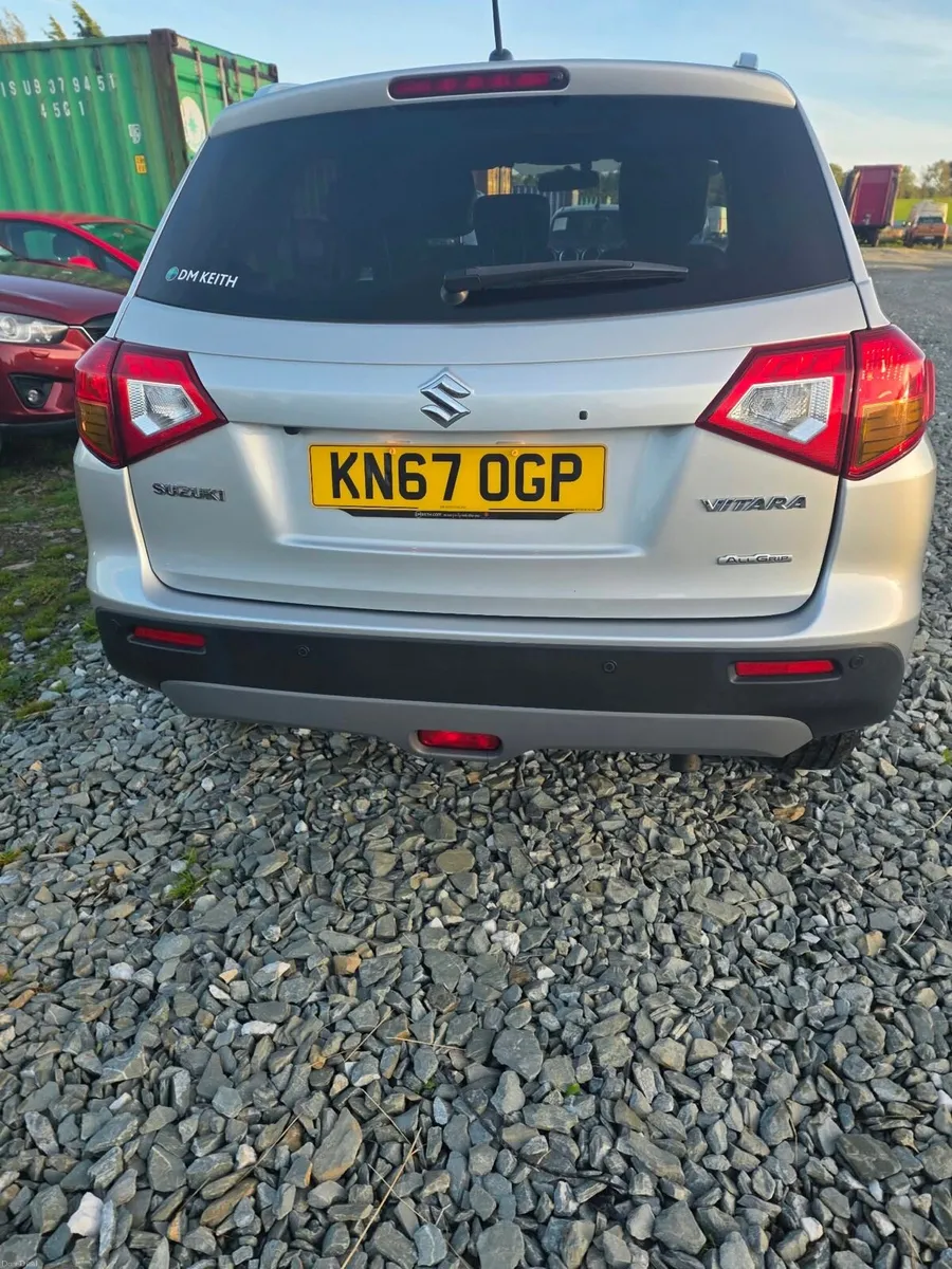 Image 4 of 10
