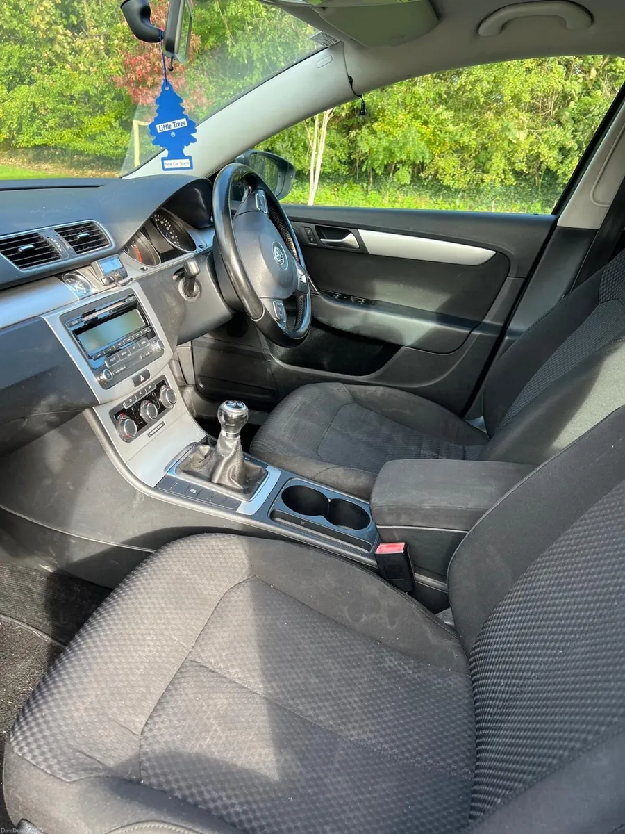 Image 2 of 11