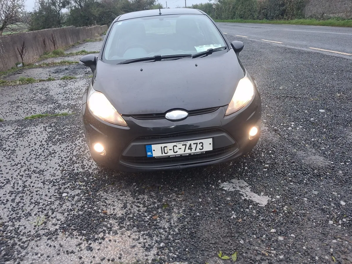 Image 2 of 10
