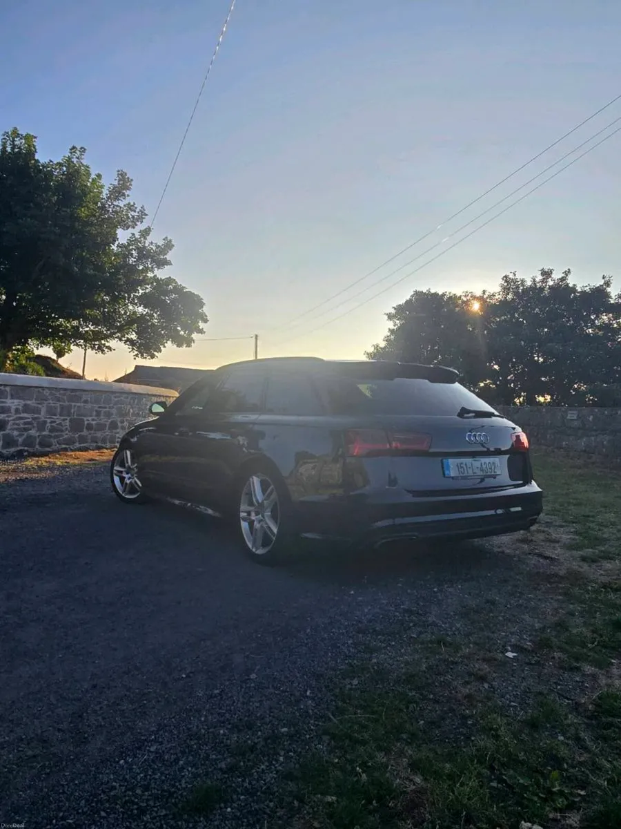 Image 2 of 6