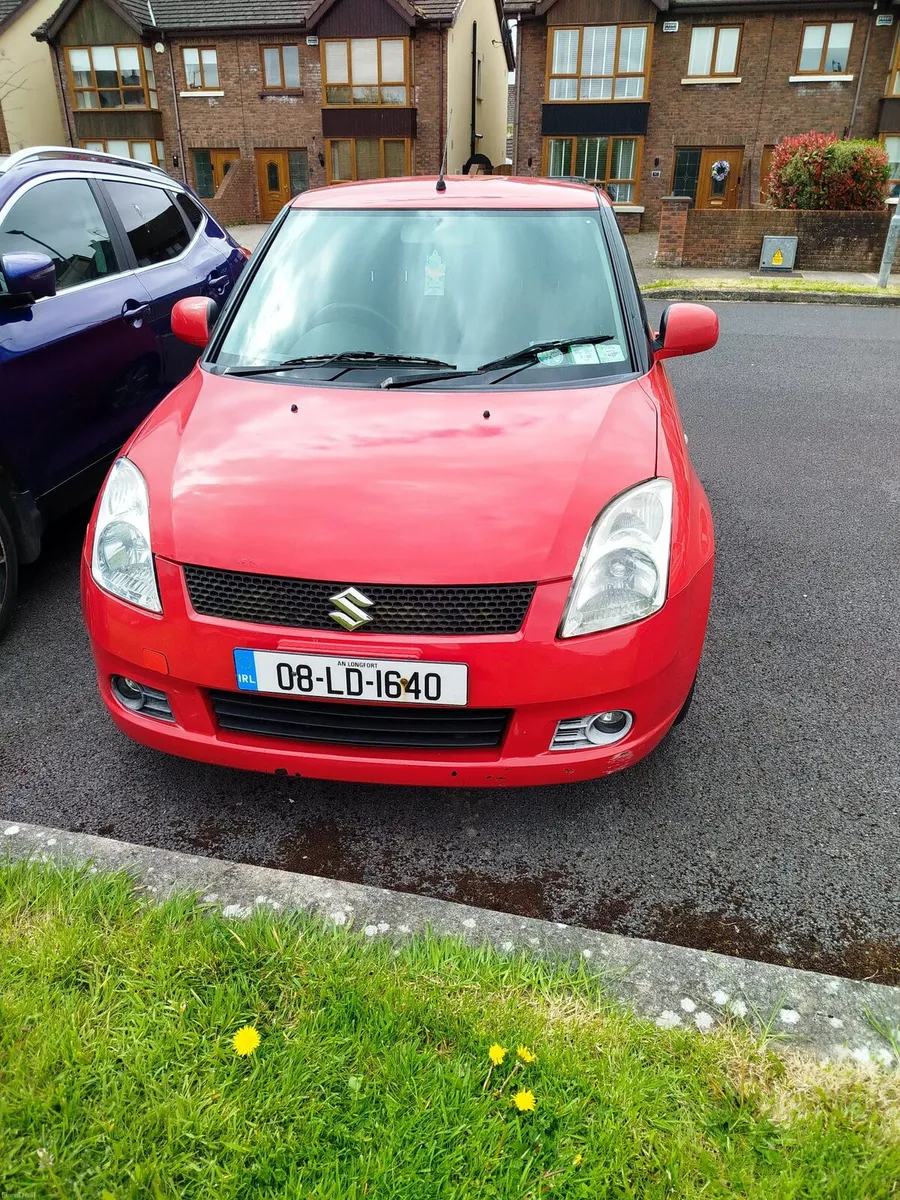 Image 2 of 10
