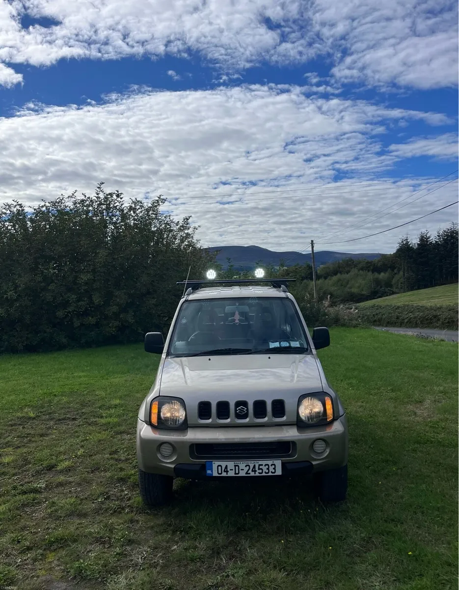 Image 3 of 15